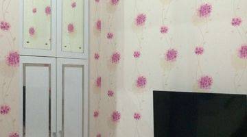 Gambar 4 Dijual APART PUNCAK KERTAJAYA FullFURNISH BAGUS SIAP HUNI