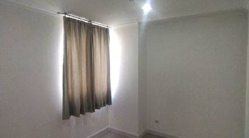 Gambar 2 Disewakan Apartemen Green Central City Gajah Mada Jakarta Barat 2 BR Semi Furnished