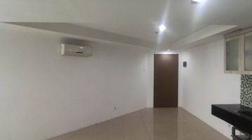 Gambar 4 Disewakan Apartemen Green Central City Gajah Mada Jakarta Barat 2 BR Semi Furnished