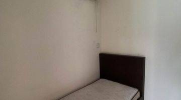 Gambar 3 Disewakan Apartemen Green Bay Pluit 2 BR Fully Furnished Hoek Unit