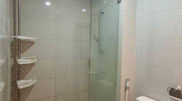 Gambar 4 Dijual Apartemen Green Sedayu Cengkareng Jakarta Barat Studio Semi Furnished Best Price