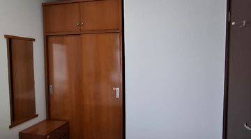 Gambar 1 Disewakan Apartemen Puri Mansion Jakarta Barat 1 BR Fully Furnished