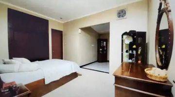 Gambar 3 Banting Harga Rumah 2 Lantai 5 Kamar Full Furnished Grand Depok City 