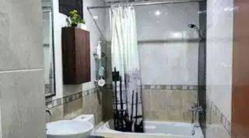 Gambar 5 Banting Harga Rumah 2 Lantai 5 Kamar Full Furnished Grand Depok City 