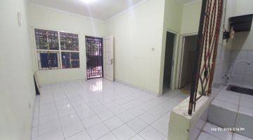 Gambar 2 Rumah Sewa Siap Huni Cantik Grand Depok City, Strategis