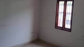 Gambar 4 Jual Rumah Bagus Di Batununggal Indah Siap Huni Rumah Unfurnished Bagus SHM - Sertifikat Hak Milik di Batununggal, Batununggal