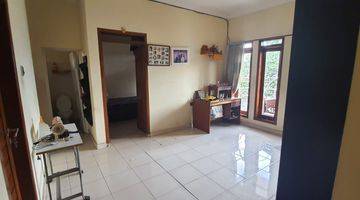 Gambar 3 Jual Cepat Rumah Di Sayap Sukamenak Shm Semi Furnished Rumah Semi Furnished Bagus SHM - Sertifikat Hak Milik di Sayap sukamenak, Margahayu