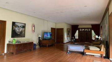 Gambar 4 Jual Rumah Rasa Cafe Sejuk Asri Strategis Sayap Ciumbuleuit Rumah Semi Furnished Bagus SHM - Sertifikat Hak Milik di Sayap ciumbuleuit, Ciumbuleuit