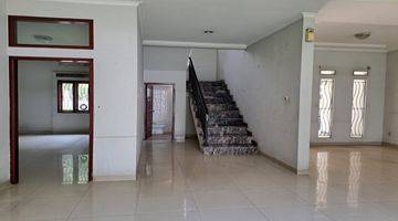 Gambar 3 Jual Rumah Bagus Di Batununggal Indah Siap Huni Rumah Unfurnished Bagus SHM - Sertifikat Hak Milik di Batununggal, Batununggal