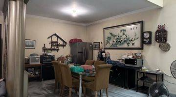 Gambar 5 Dijual Rumah Green Garden 2 Lantai 