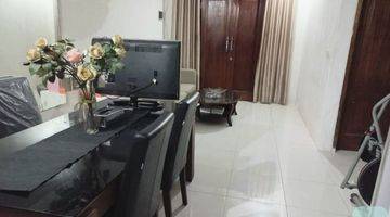 Gambar 1 Dijual Cepat Rumah Minimal Di Jakarta Barat Green Ville Shm 