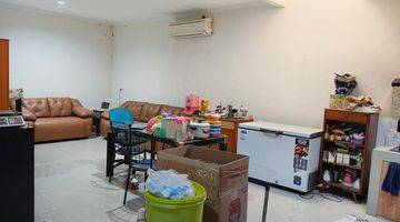 Gambar 5 Dijual Cepat Rumah Metland Puri 2 Lantai 