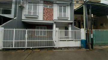 Gambar 1 Di jual rumah siap huni di gading Serpong 