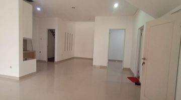 Gambar 2 Di jual rumah siap huni di gading Serpong 