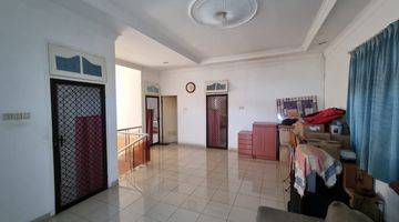 Gambar 3 Dijual Rumah Bagus Di Ancol Barat 2 Lantai 