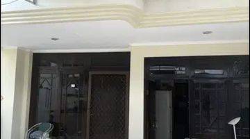 Gambar 2 Dijual Rumah Green Garden Bagus 2 Lantai 