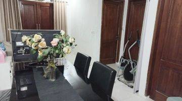 Gambar 2 Dijual Cepat Rumah Minimal Di Jakarta Barat Green Ville Shm 