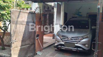 Gambar 1 BU Rumah Taman Pondok Jati Geluran Sidoarjo