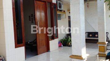 Gambar 2 Rumah Harga Nego The Quality Residence