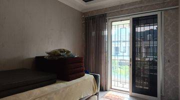 Gambar 4 San Lorenzo Gading Serpong Dijual Secepat Kilat Bu Full Furnished