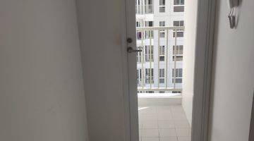 Gambar 2 Termurah Dijual Apartemen Tokyo Pik 2 Tipe 2br 36m2 Harga 400jt Furnish