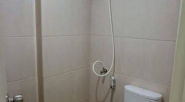 Gambar 4 Dijual Apartemen Osaka 2BR 26m2 Harga 320 Juta Furnish 