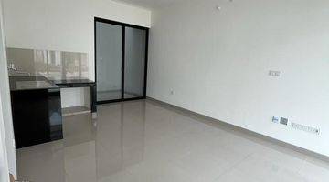 Gambar 3 TERMURAH DIJUAL RUMAH PIK 2 CBD CLUSTER DANAU UK 6X12,5 HARGA2 2,5 M  NETT 5