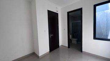 Gambar 2 DIJUAL TERMURAH RUMAH MILENIAL PIK UK 6X12,5 2 LANTAI HARGA 2 M NEGO