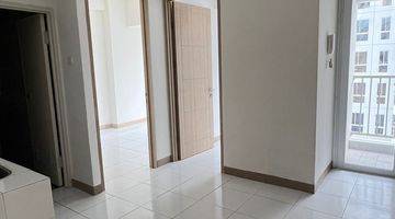 Gambar 1 JUAL MURAH APARTEMEN TOKYO TIPE 2BR 38m2 HARGA 465 JUTA NETT 