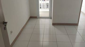 Gambar 5 Termurah Dijual Apartemen Tokyo Pik 2 Tipe 2br 36m2 Harga 400jt Furnish