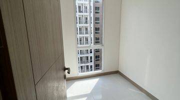 Gambar 5 Termurah Dijual Apartemen Tokyo 2BR 36M2 Harga 475 Juta View Laut 