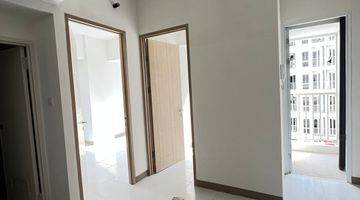 Gambar 4 Termurah Dijual Apartemen Tokyo 2BR 36M2 Harga 475 Juta View Laut 