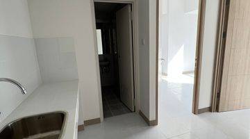 Gambar 2 Termurah Dijual Apartemen Tokyo 2BR 36M2 Harga 475 Juta View Laut 