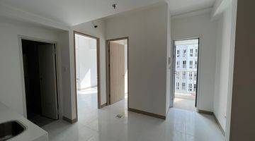 Gambar 1 Termurah Dijual Apartemen Tokyo 2BR 36M2 Harga 475 Juta View Laut 