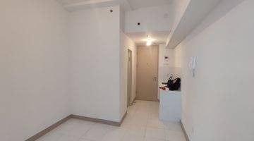 Gambar 1 Jual Rugi Apartemen Tokyo Pik Tipe Studio Harga 235 Juta Nego 