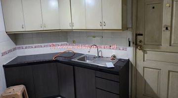 Gambar 2 Disewa Apartemen Kemayoran Pertahun Kg004934