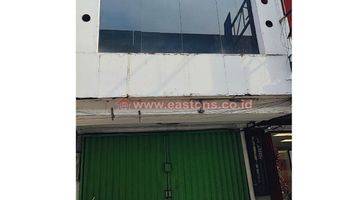 Gambar 1 Disewa Ruko Kelapa Gading Kg004854