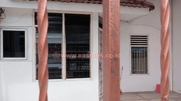 Gambar 1 Dijual Rumah Kelapa Gading Kg004872