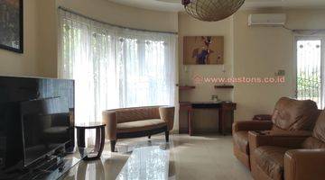 Gambar 4 DIJUAL RUMAH DAERAH KELAPA GADING KG004816