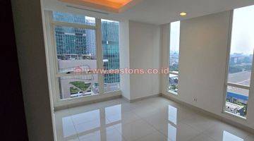 Gambar 4 Dijual Apartemen Daerah Kelapa Gading Type 79 Kg004924 