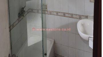 Gambar 3 Disewa Apartemen Kemayoran Pertahun Kg004934