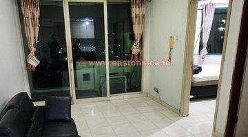 Gambar 1 Disewa Apartemen Kemayoran Pertahun Kg004934