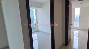 Gambar 2 Dijual Apartemen Daerah Kelapa Gading Type 79 Kg004924 