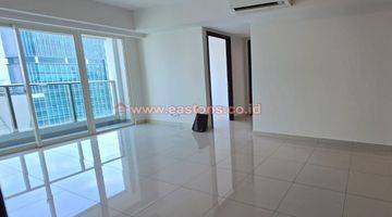 Gambar 1 Dijual Apartemen Daerah Kelapa Gading Type 79 Kg004924 