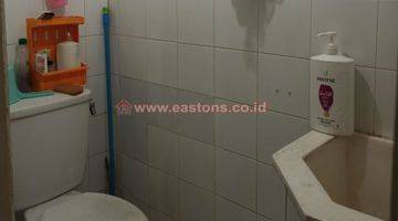 Gambar 2 Disewa Apartemen Kelapa Gading Pertahun Furnished Kg004935