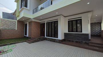 Gambar 2 Dijual BRAND NEW HOUSE di CIPUTAT