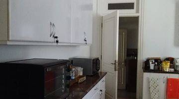 Gambar 4 Dijual Rumah Cantik  2 Lantai , Di Vila Dago ,ciputat