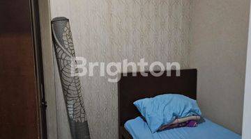 Gambar 4 Apartemen GREEN PRAMUKA