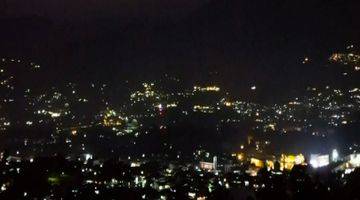 Gambar 5 Tanah Shm View Puncak Dan Citylight Bogor