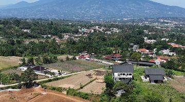 Gambar 4 Tanah Hook Shm Siap Bangun Rumah Villa Puncak